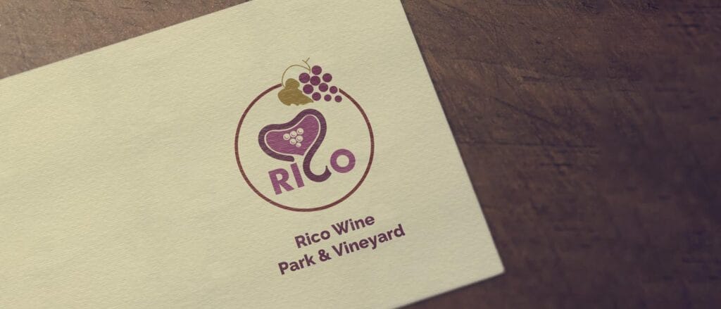 Sauvignon Blanc Wine