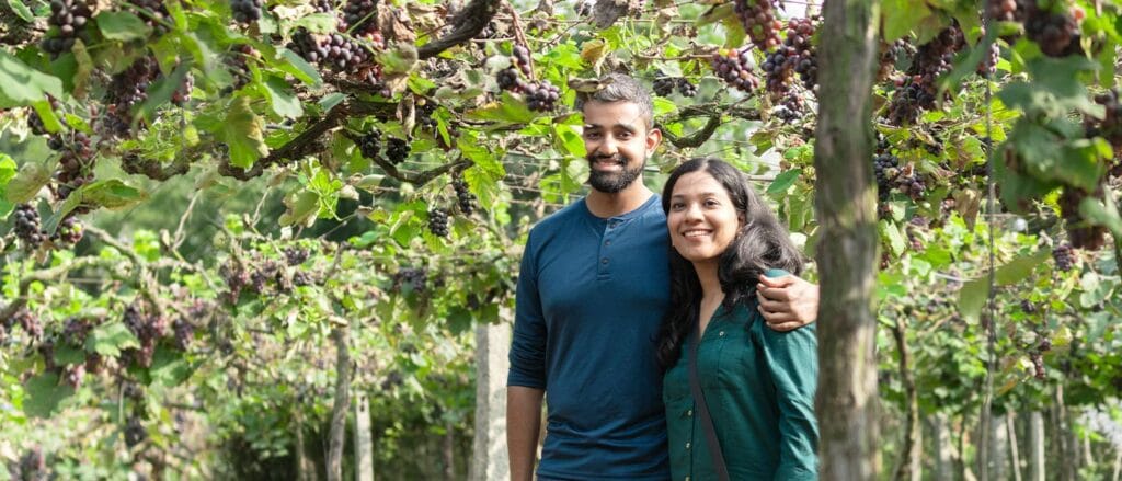 Customer Stories: Celebrating Shared Moments