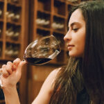 The Art of Wine Tasting: Tips for Beginners