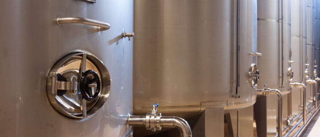 Winery Wonders: Crafting Memorable Moments on our Tour