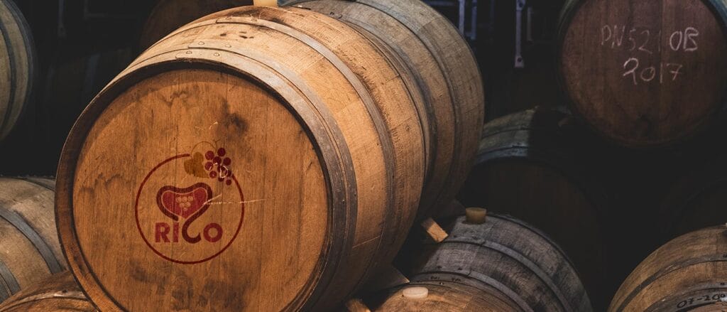 Seasonal Delights: Wines for Every Time of Year