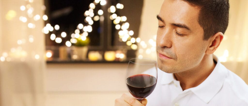 Unique Wine Sensations