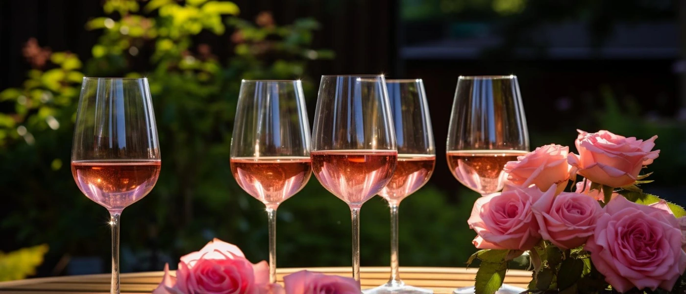 Winemaking