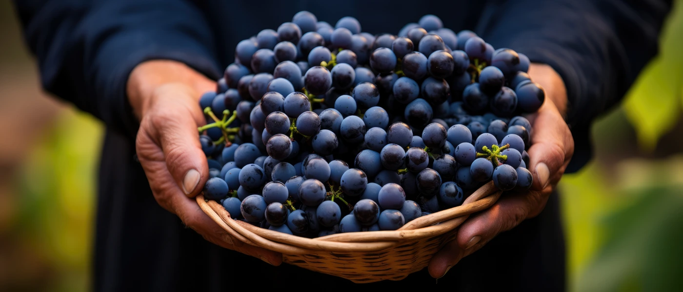 Syrah