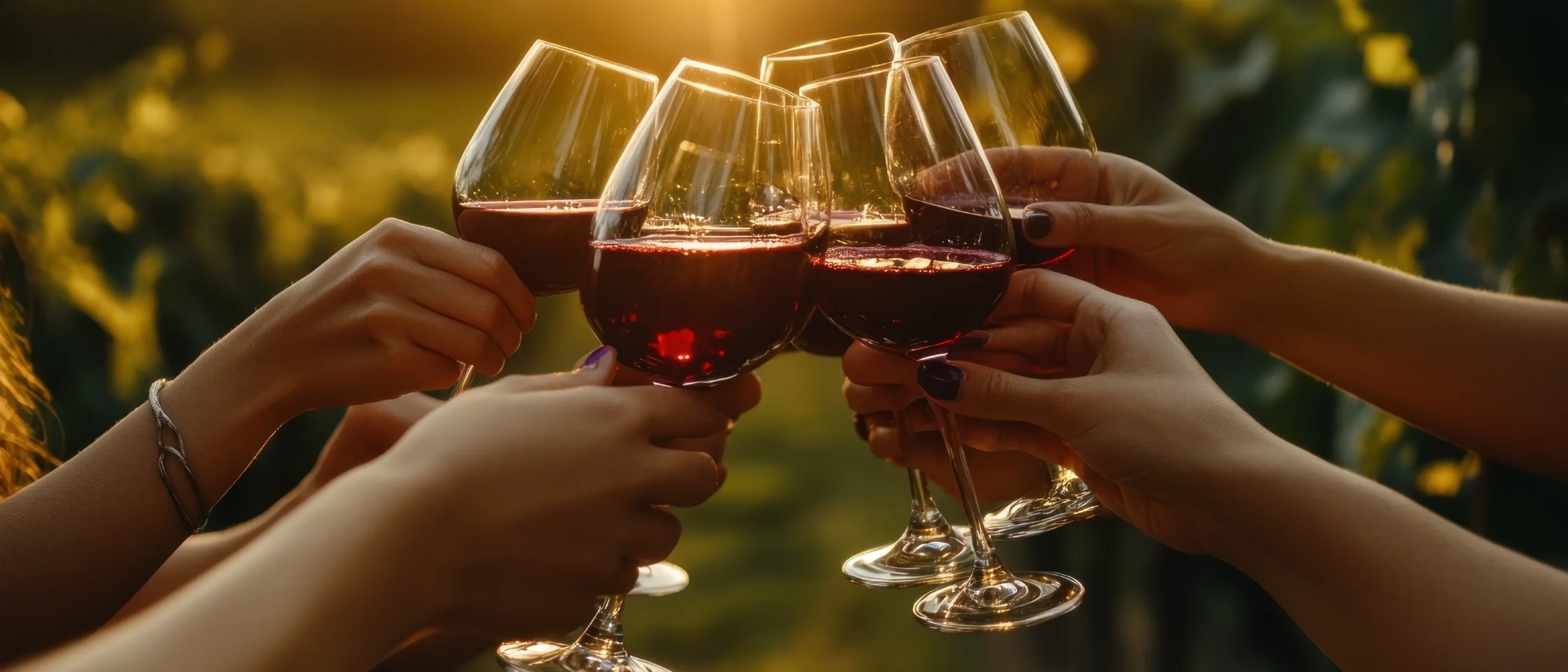 Wine