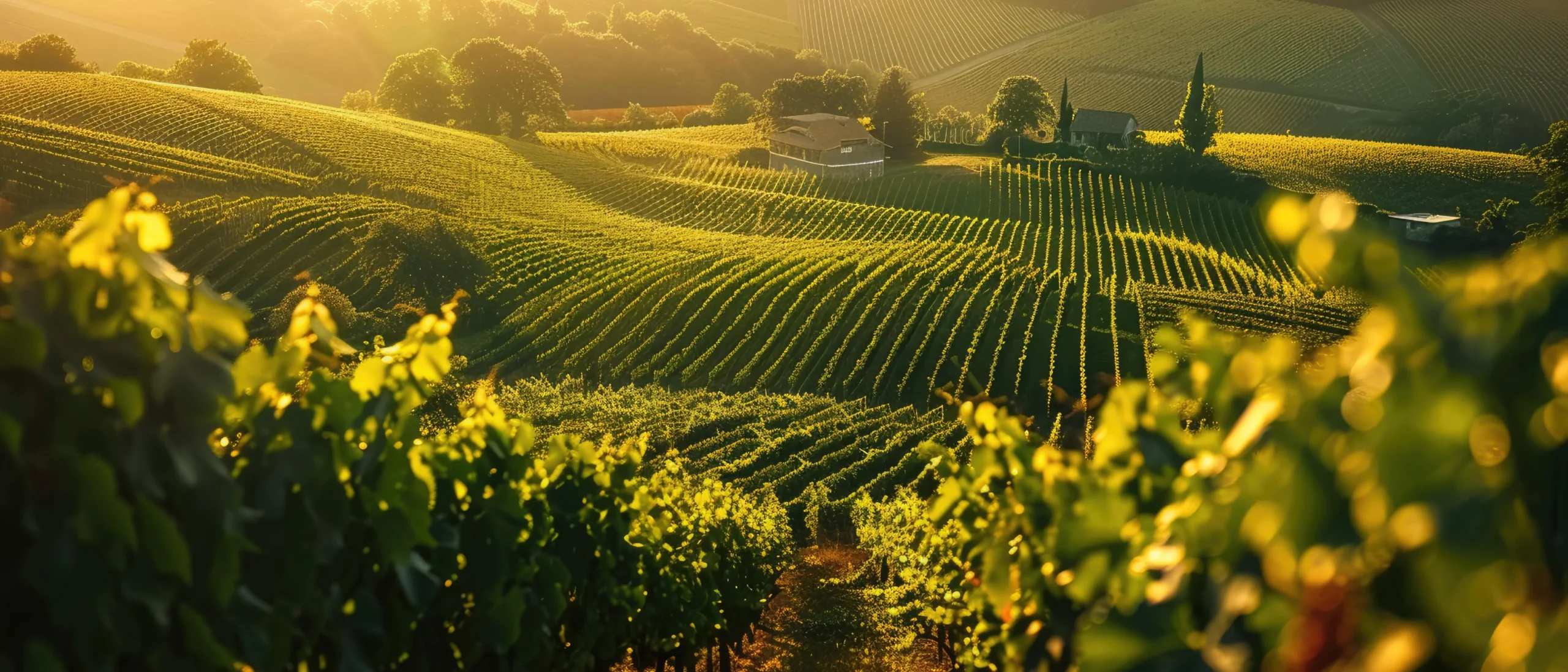 Wine