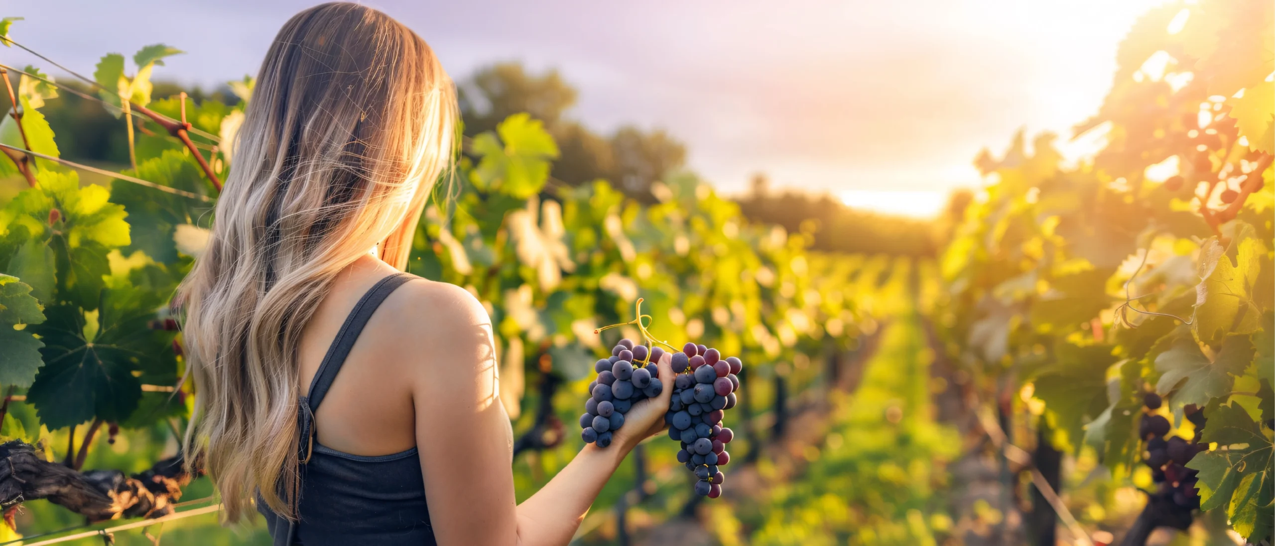 Wine