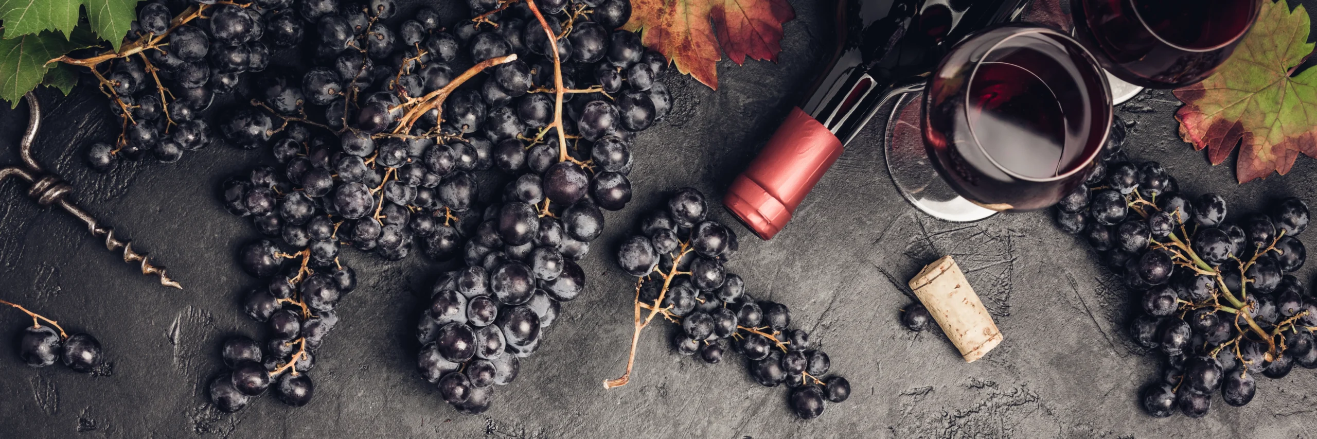 Wine