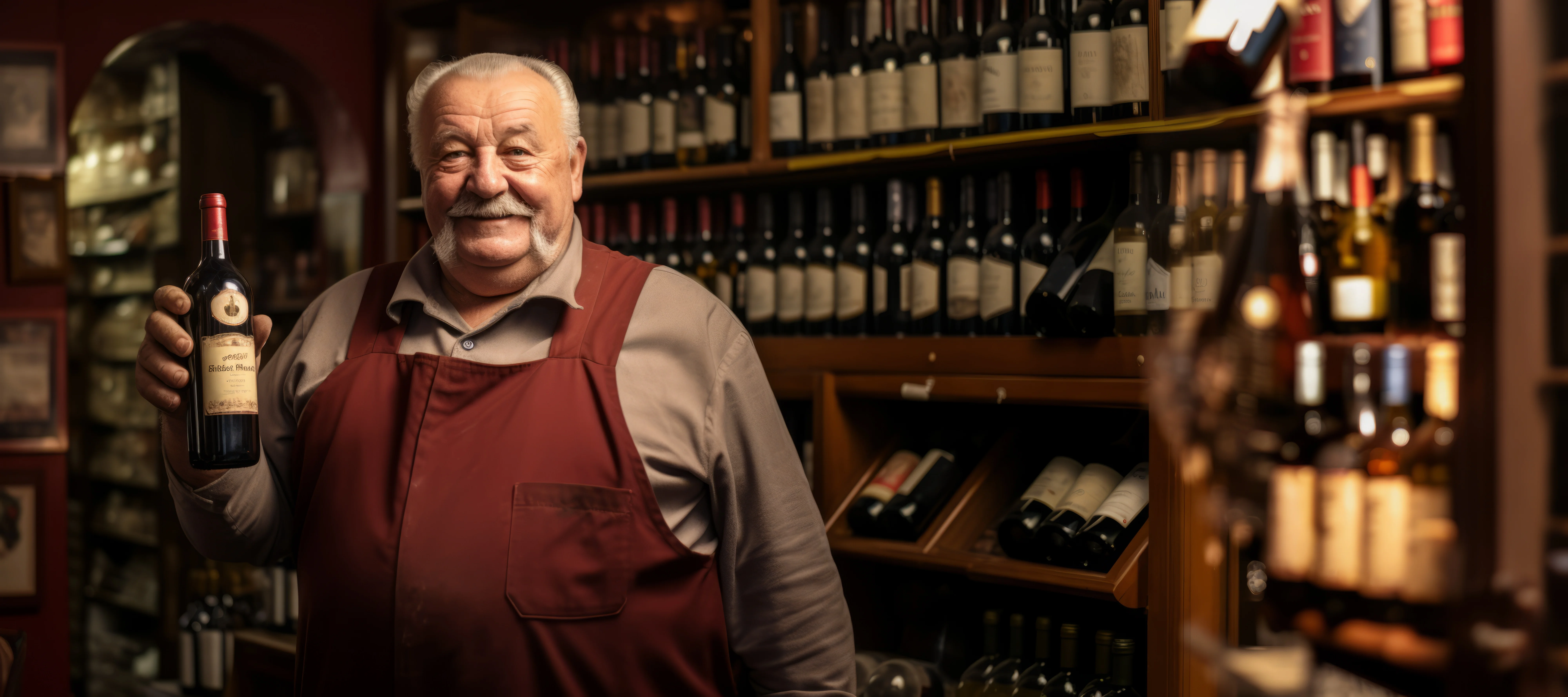 Wines