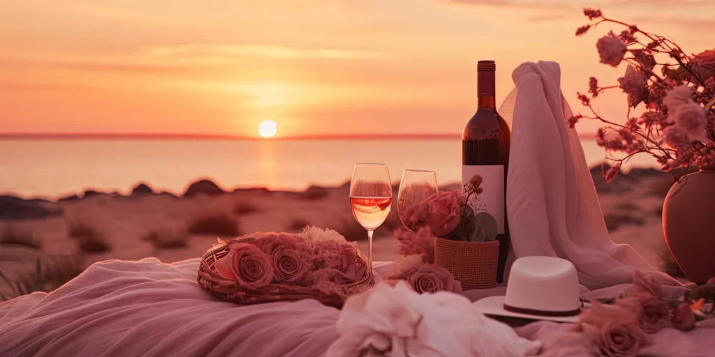 vineyard in bangalore