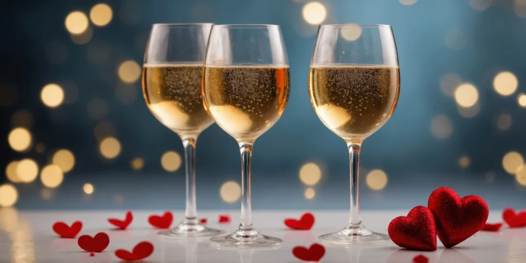 wedding halls in bangalore