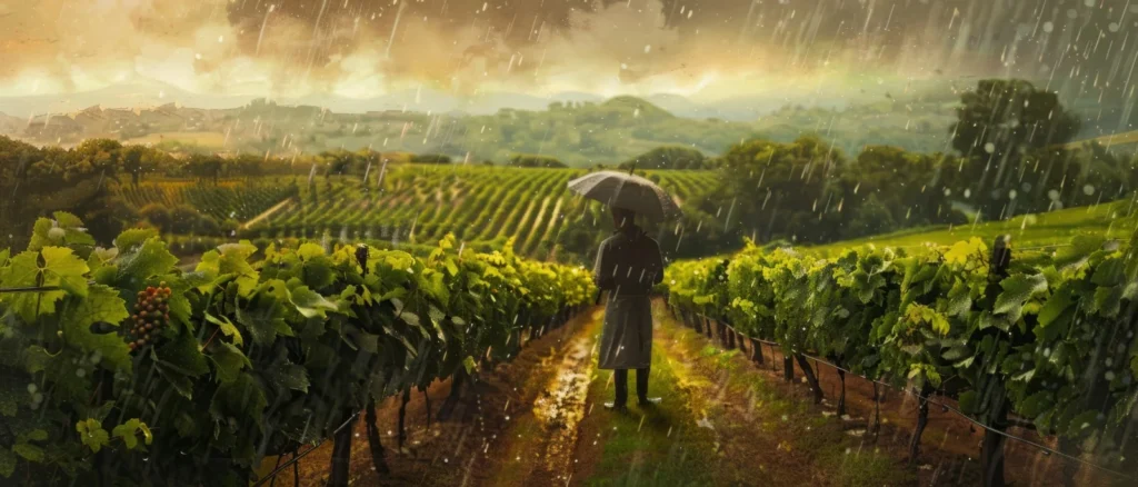 Best wines in bangalore