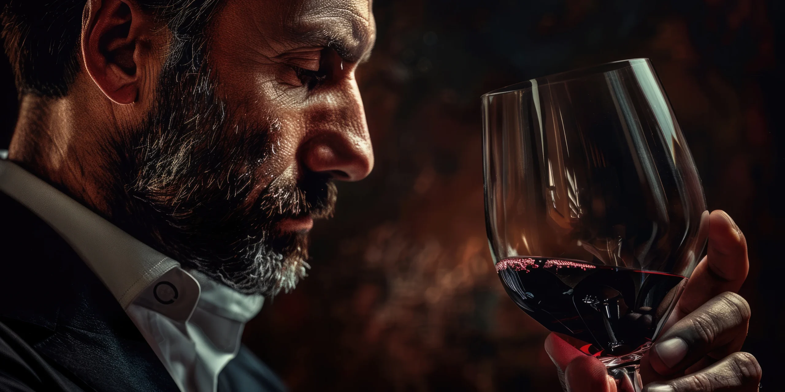 Wine