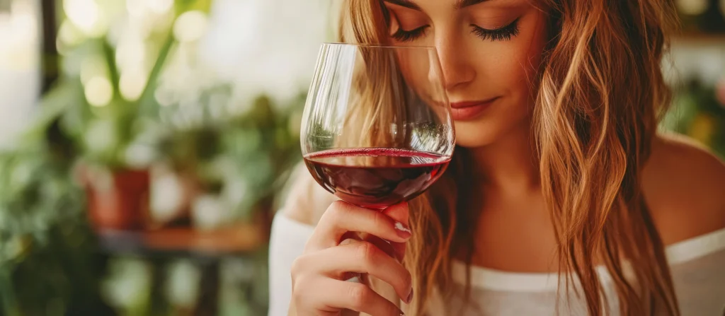 Best wines in bangalore