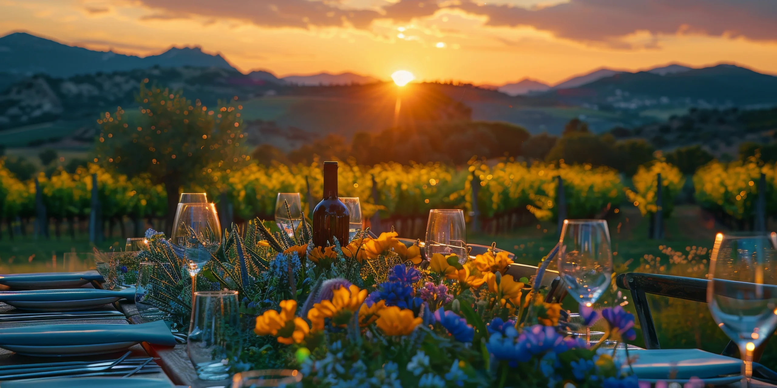 Best Place to visit in Yelahanka