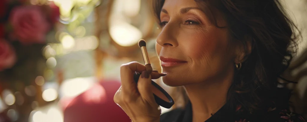 How Wine Gets Its Colour: Skin Contact, Pigments & Ageing