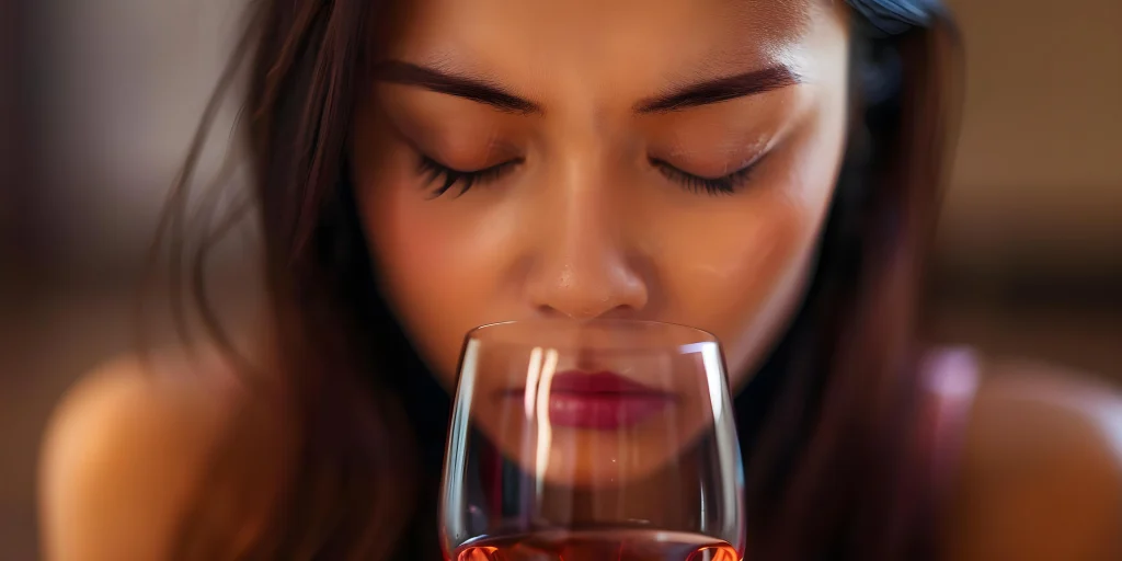 Mistakes First-Time Wine Drinkers Make (And How to Avoid Them)