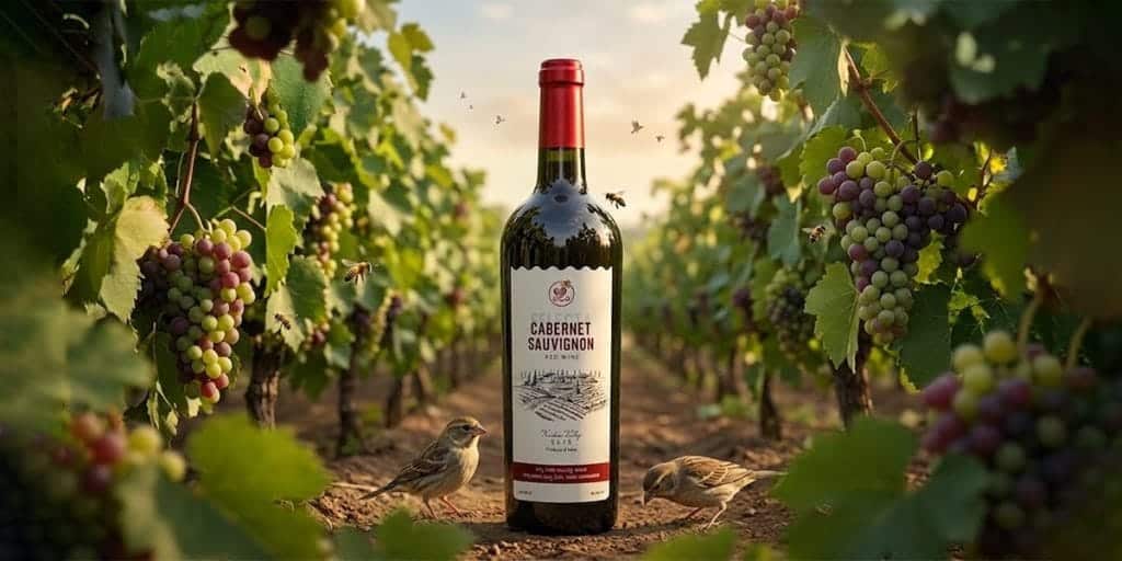 Wine Quality