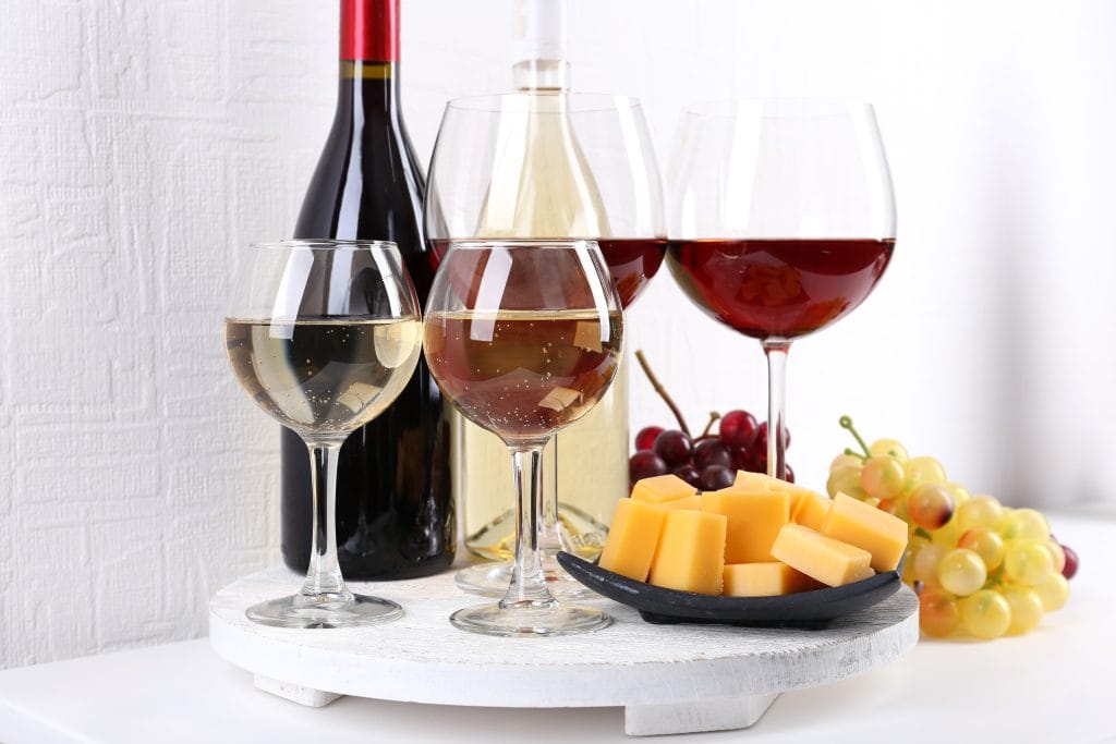 Wines