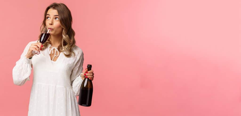 Wine Myths