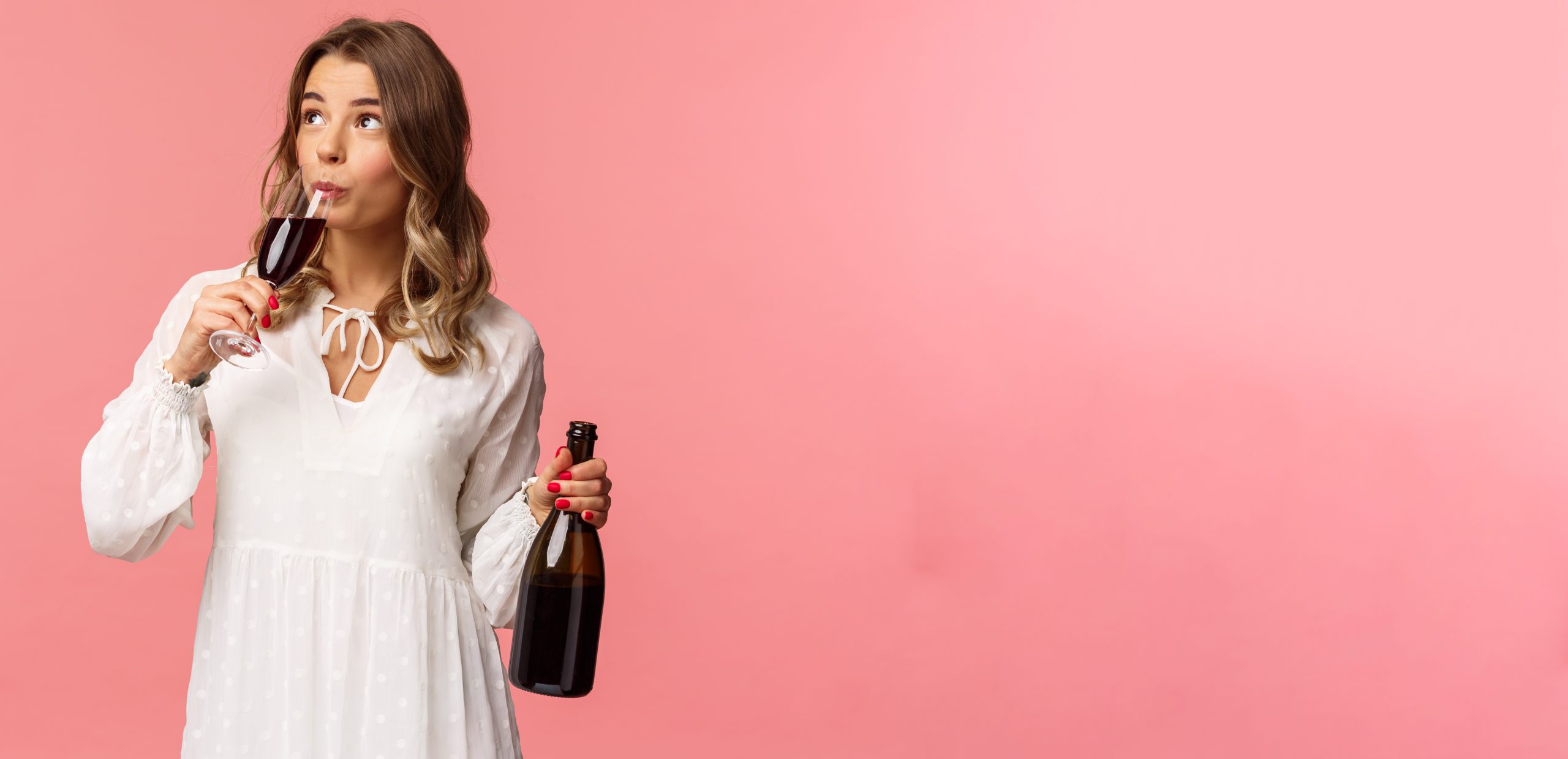 Wine Myths Debunked, What People Get Wrong About Wine